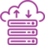 Cloud Solutions and Services