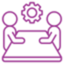 IT Consulting & Staffing