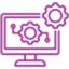 Projects and Managed Services